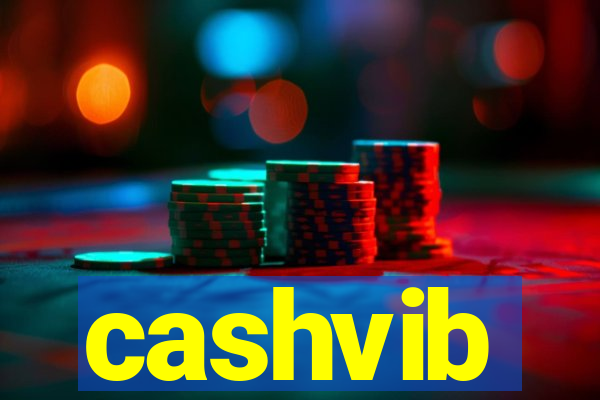 cashvib