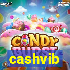 cashvib