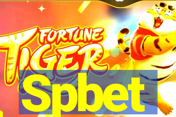 Spbet