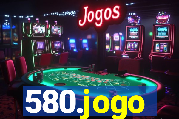 580.jogo