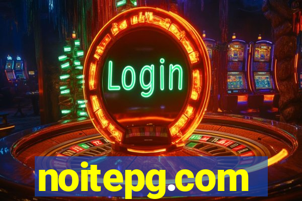 noitepg.com