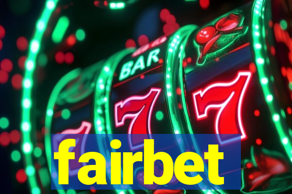 fairbet