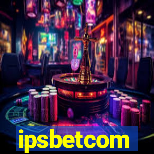 ipsbetcom