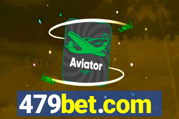 479bet.com