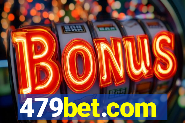 479bet.com