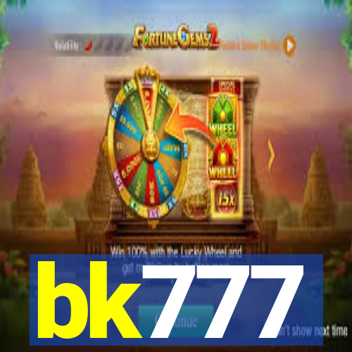 bk777