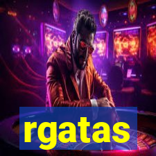 rgatas