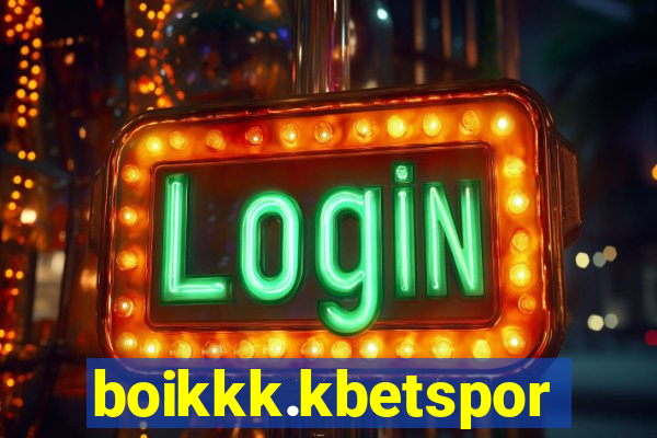 boikkk.kbetsports.bet