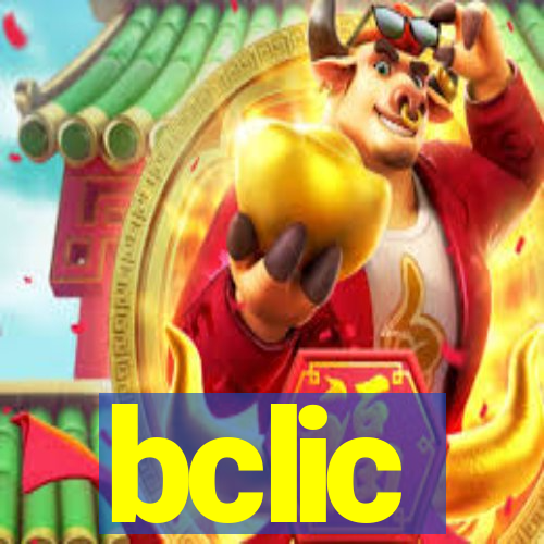 bclic