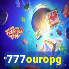 777ouropg