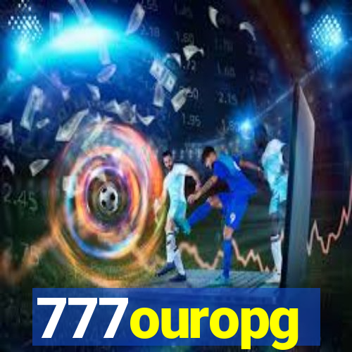 777ouropg