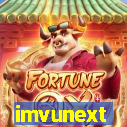 imvunext