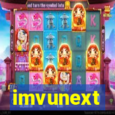 imvunext