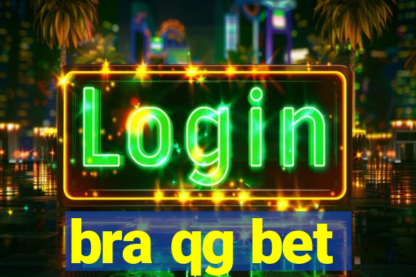 bra qg bet