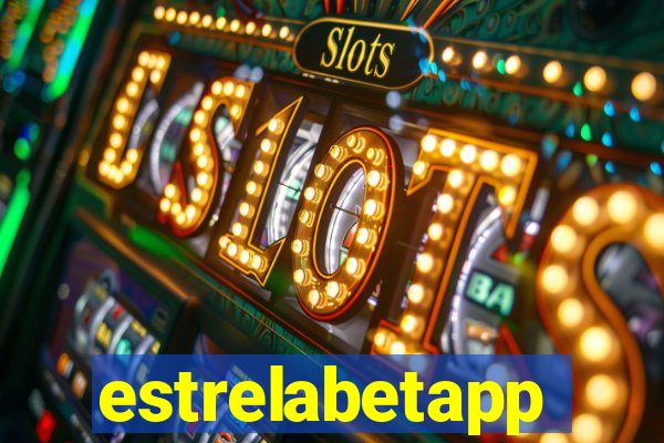 estrelabetapp