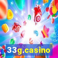 33g.casino