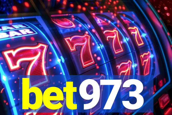 bet973