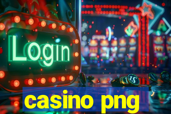 casino png