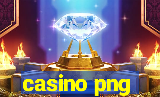 casino png