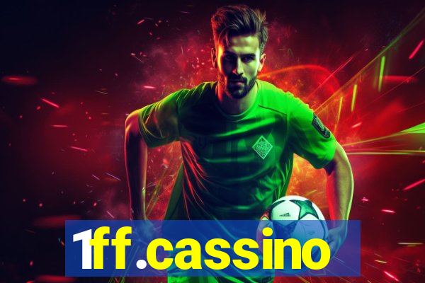 1ff.cassino