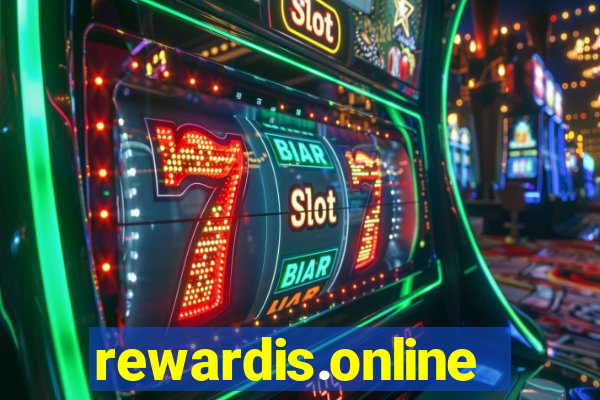 rewardis.online