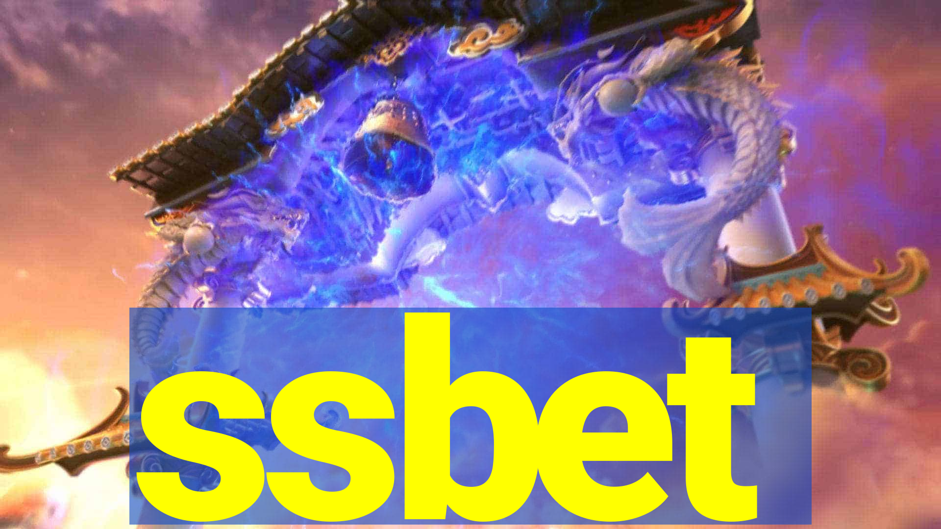 ssbet