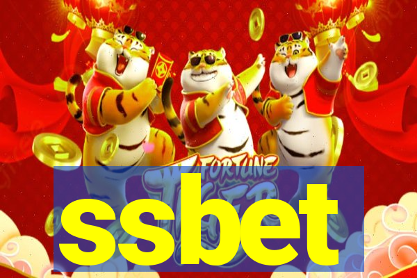 ssbet