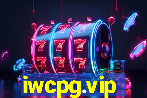 iwcpg.vip