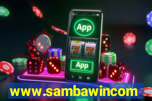 www.sambawincom