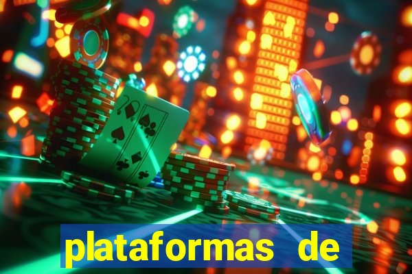 plataformas de jogos japonês