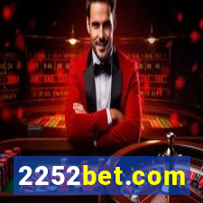 2252bet.com