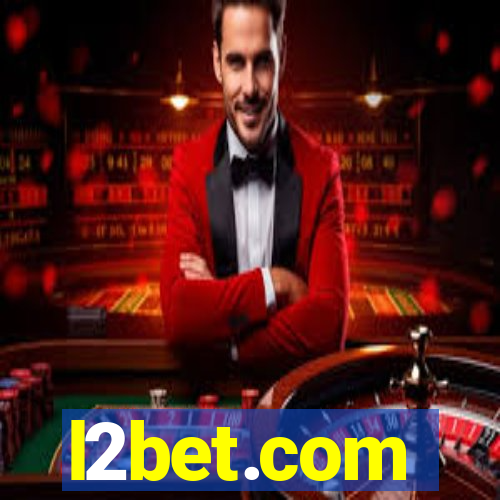 l2bet.com