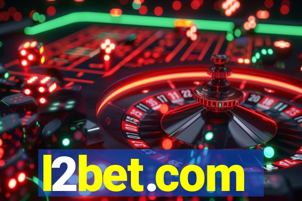 l2bet.com