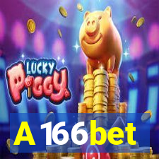 A166bet