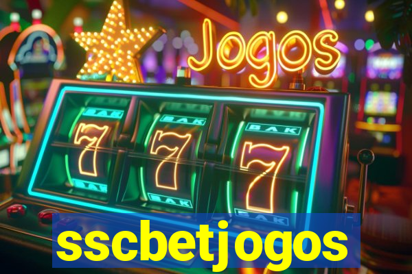 sscbetjogos