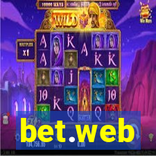 bet.web