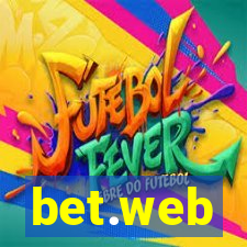 bet.web