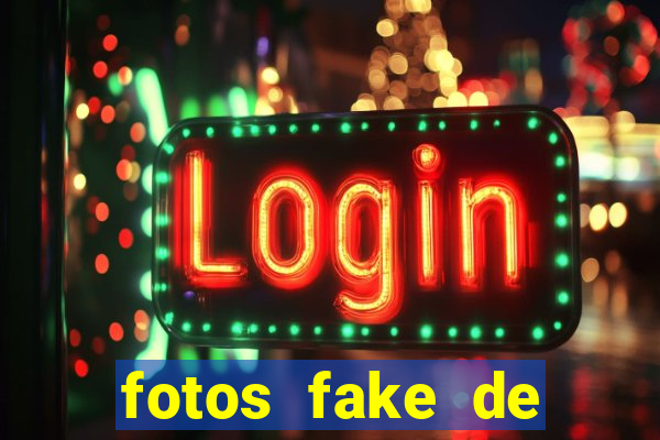 fotos fake de meninas de 14 anos