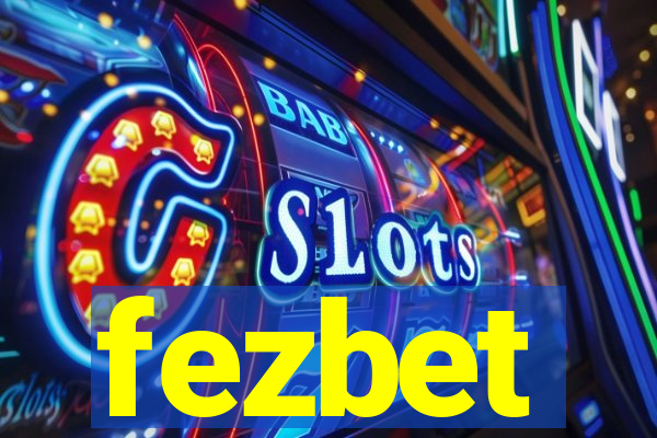 fezbet