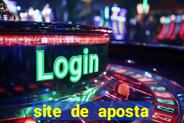 site de aposta jogo do bicho