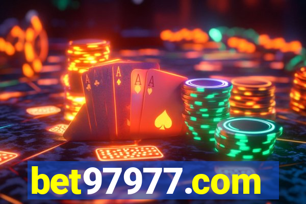 bet97977.com