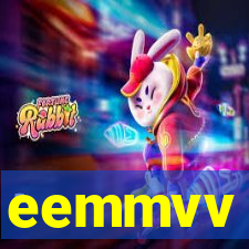 eemmvv