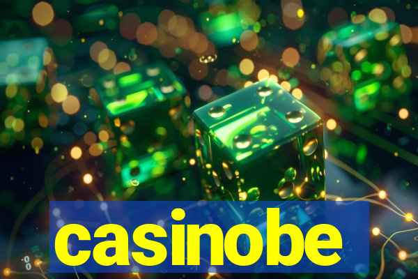 casinobe