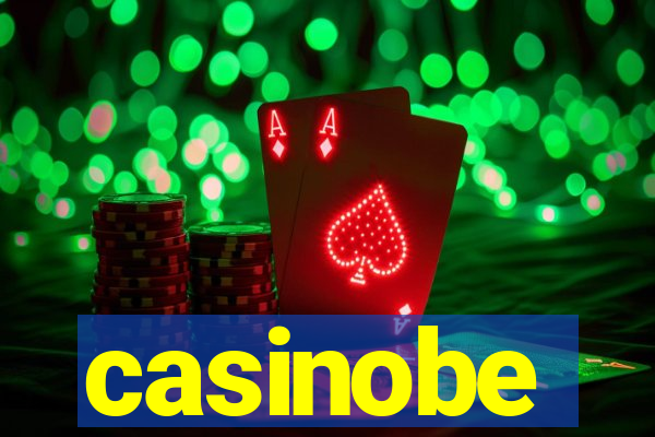 casinobe