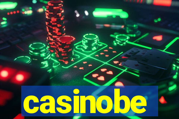 casinobe