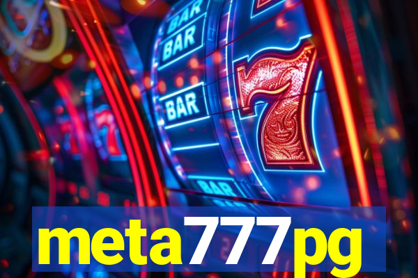 meta777pg