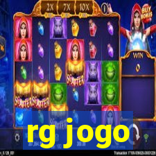 rg jogo