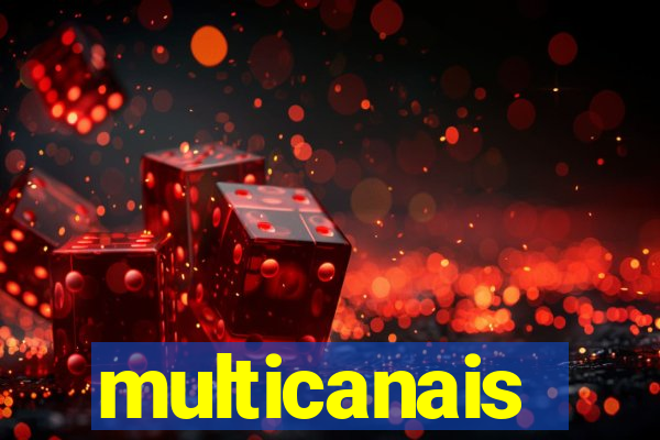 multicanais corinthians e flamengo