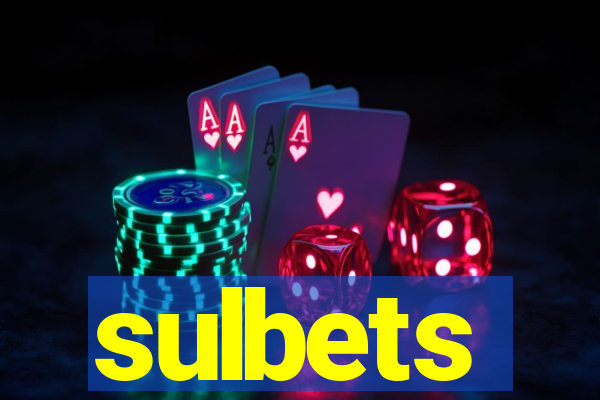 sulbets