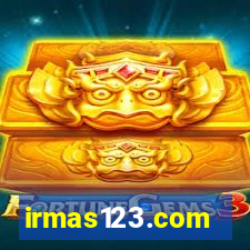 irmas123.com